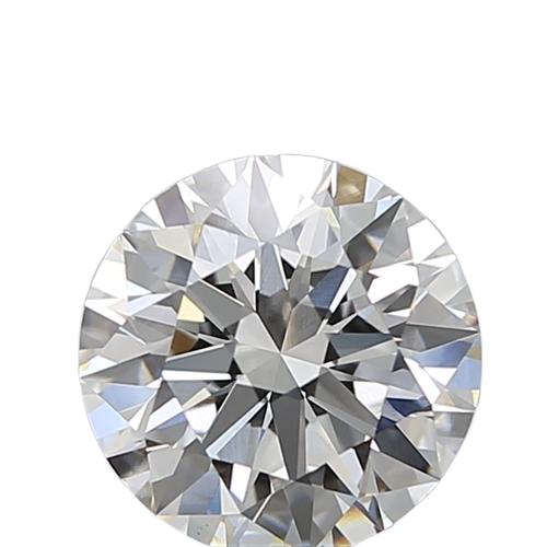 srdl_lab_loosediamond_round_02-54_vvs2_f_c9777782cc73