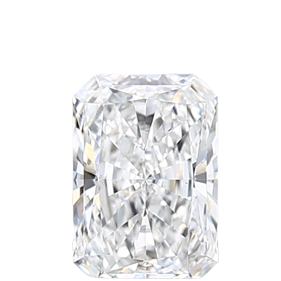 aslb_lab_loosediamond_radiant_01-07_vs2_e_7be4c80c2dd8