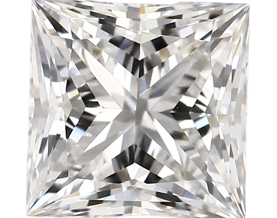 ank_lab_loosediamond_princess_01-52_vvs2_e_e214534ea571