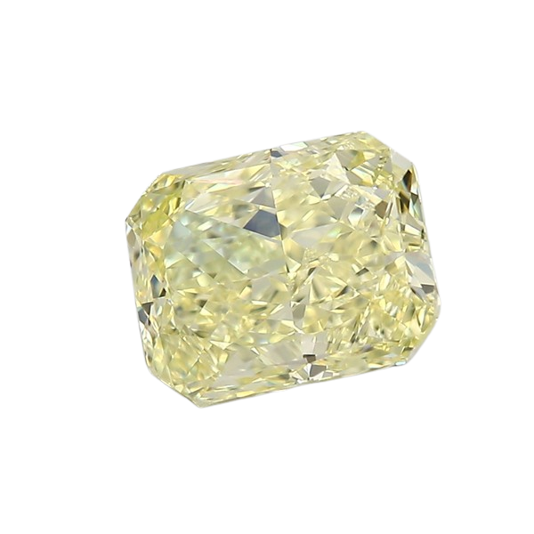 bcr_natural_loosediamond_radiant_02-01_vs2_yellow_80d39645e215