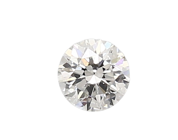 ank_lab_loosediamond_round_00-39_vvs2_d_d37ff104d3b1