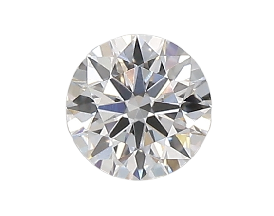 ank_lab_loosediamond_round_00-41_vvs1_d_e4edbf93cddd