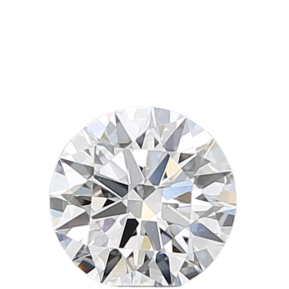 srdl_lab_loosediamond_round_01-02_vvs2_d_433bfae43cc1