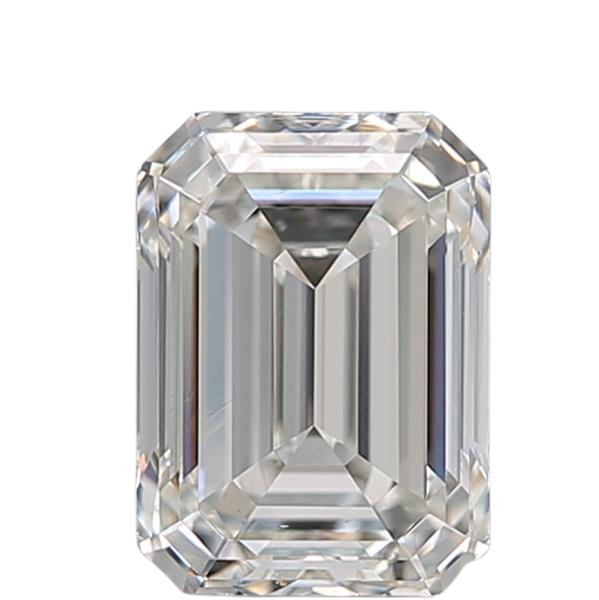 hrnd_natural_loosediamond_emerald_01-50_vs2_i_444381a93641