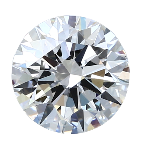 hrs_lab_loosediamond_round_02-25_vs1_e_00c8461b21d4
