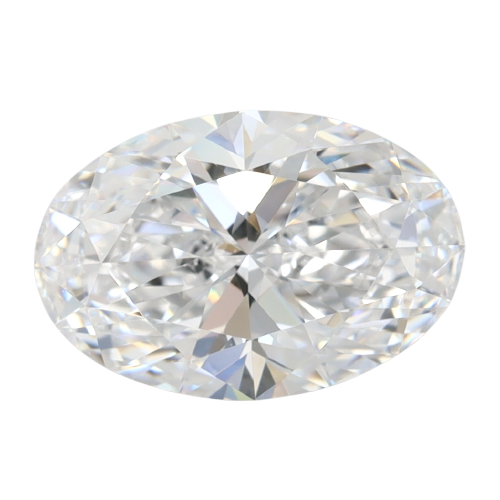 lce_lab_loosediamond_oval_02-20_fl_d_5f7f9c82ada8