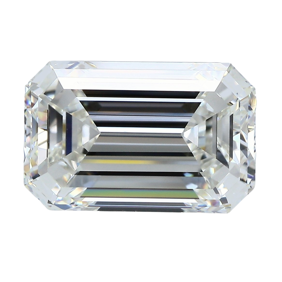 lknt_natural_loosediamond_emerald_08-12_vs1_i_bce33f182d93