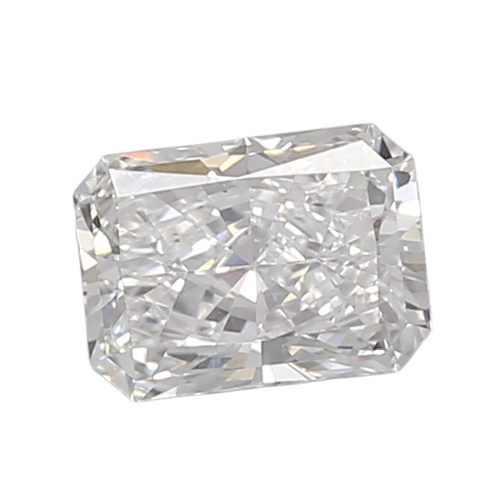 ank_lab_loosediamond_radiant_00-62_vs1_d_e21c76aebc6d