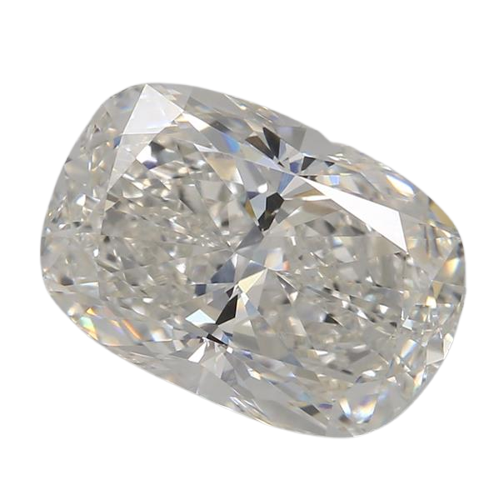 arzn_lab_loosediamond_elongatedcushion_02-51_vvs2_f_d42db55f01b8