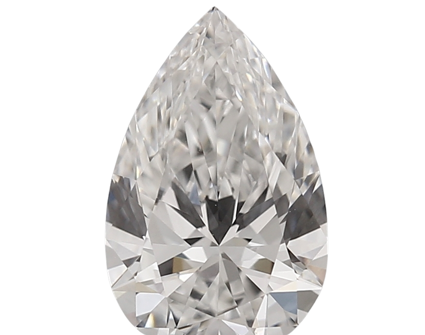 ank_lab_loosediamond_pear_01-72_vvs1_e_5a70095d7638