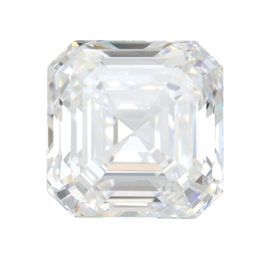 lce_lab_loosediamond_asscher_02-02_fl_d_1a6b85ced4d5