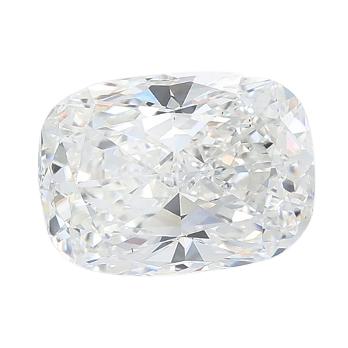 gases_lab_loosediamond_elongatedcushion_02-52_vs1_e_2cffc82f8188