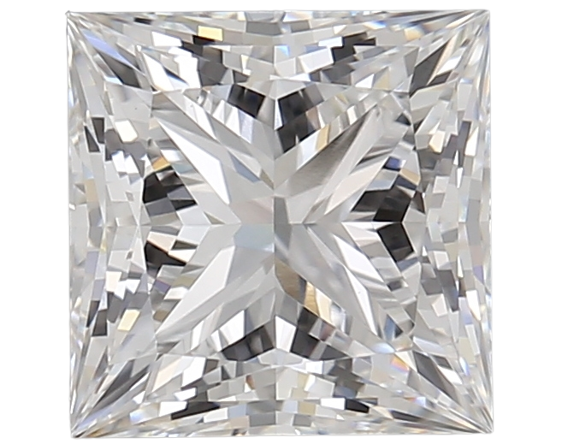 snse_lab_loosediamond_princess_03-02_vs1_e_30c4be91d3b3