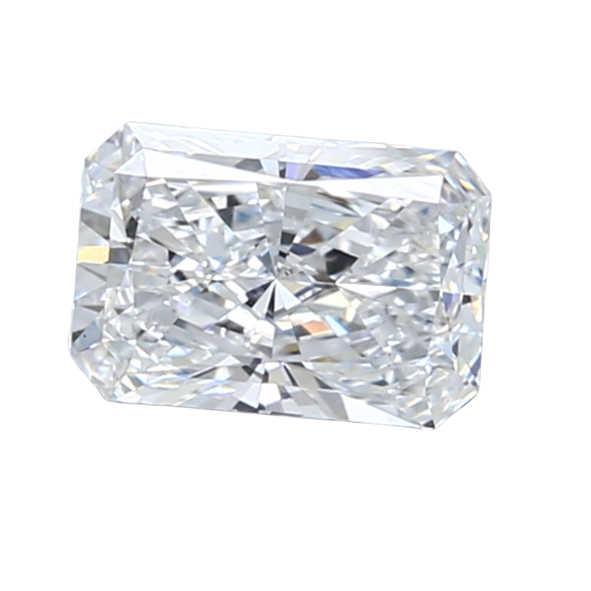 hrs_lab_loosediamond_radiant_01-01_vs1_e_35ae6322ac94