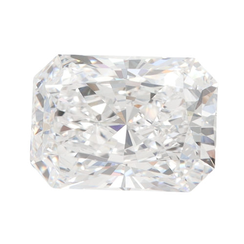 rweu_lab_loosediamond_radiant_03-10_if_d_cd125d8f8836