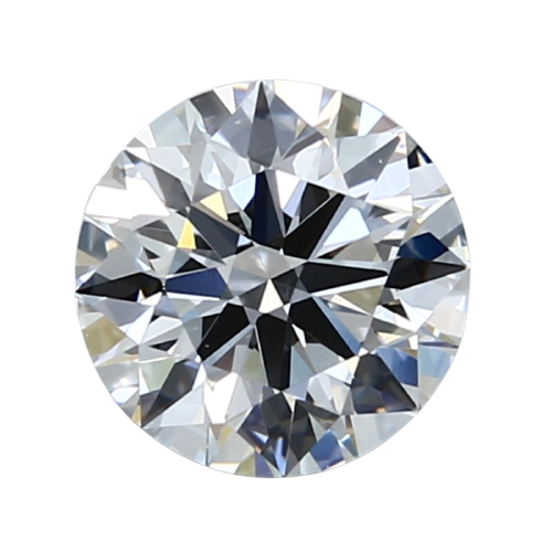 hrs_lab_loosediamond_round_01-54_vvs2_e_597b0411e3a9