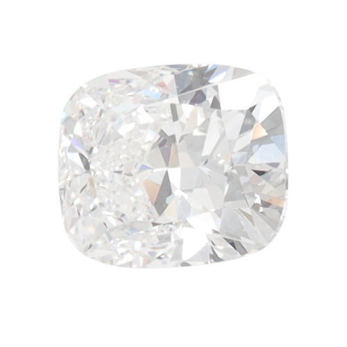 rweu_lab_loosediamond_elongatedcushion_01-51_vvs1_d_2c2d93d803b7