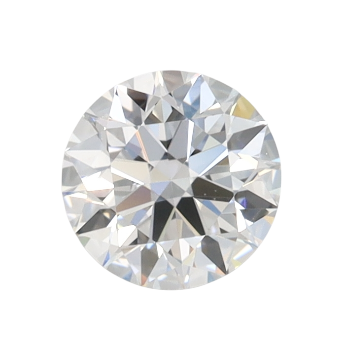 lce_lab_loosediamond_round_00-57_vvs1_d_663be8af19bf