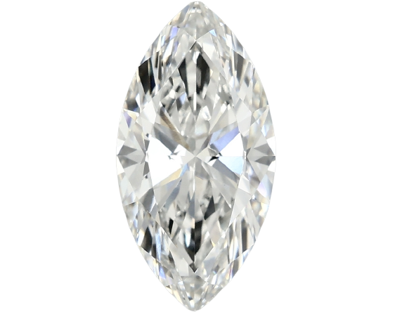 mnd_lab_loosediamond_marquise_02-51_vs1_e_cbce38007faf