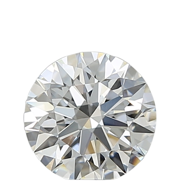 srdl_lab_loosediamond_round_01-54_vvs2_f_9f44a6728c26