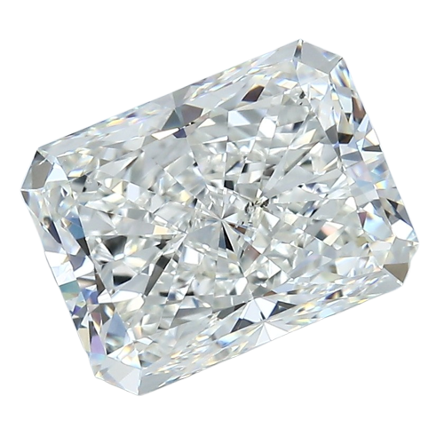 lknt_natural_loosediamond_radiant_03-56_si1_i_d594b9eaee19