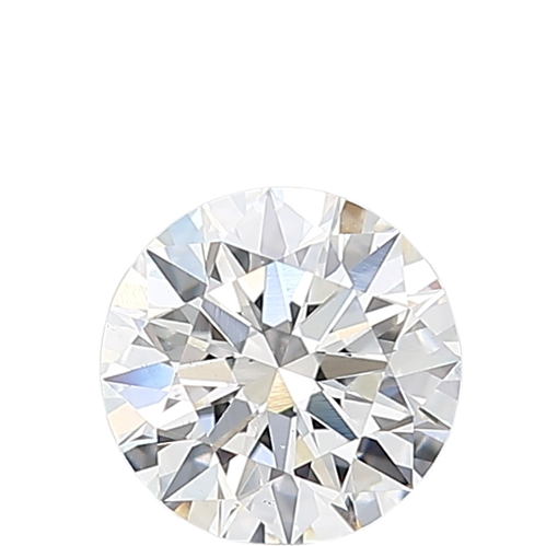 srdl_lab_loosediamond_round_01-03_vs1_d_08af88145ae1