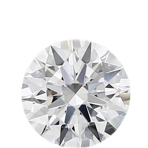 arg_lab_loosediamond_round_01-70_vvs2_d_19c50b1da568
