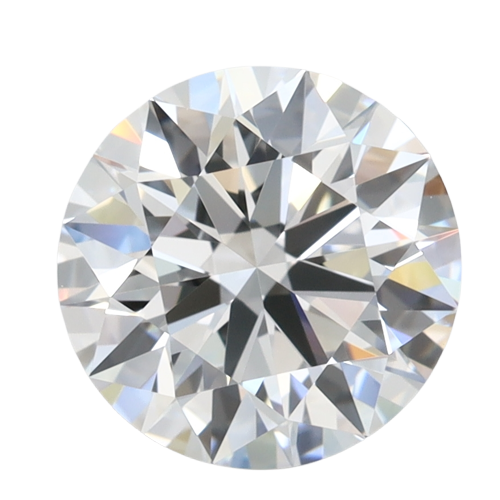 lce_lab_loosediamond_round_02-13_if_d_71867026e2c3