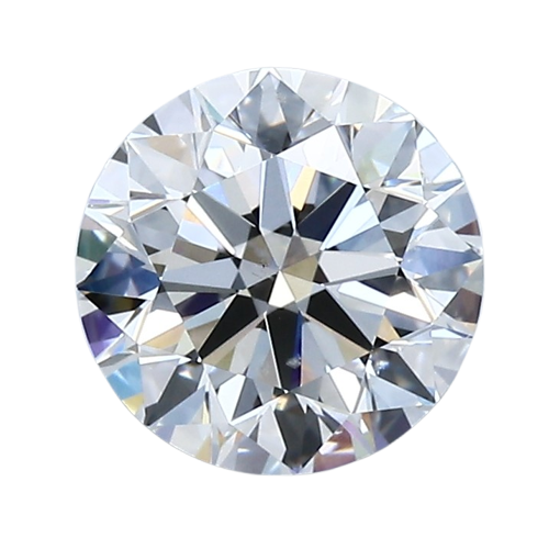 lknt_natural_loosediamond_round_01-61_si1_e_ff9c5164fc5f