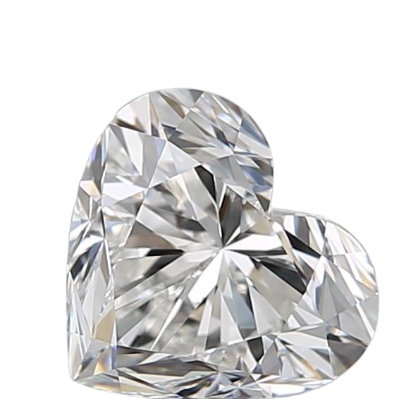 hrnd_natural_loosediamond_heart_01-01_vvs2_f_6c57b08b8ee9