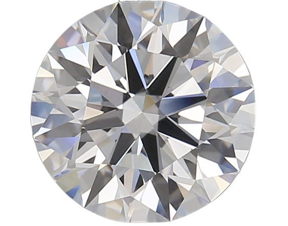 gdrv_lab_loosediamond_round_03-01_vs1_d_e5f8a737dffd