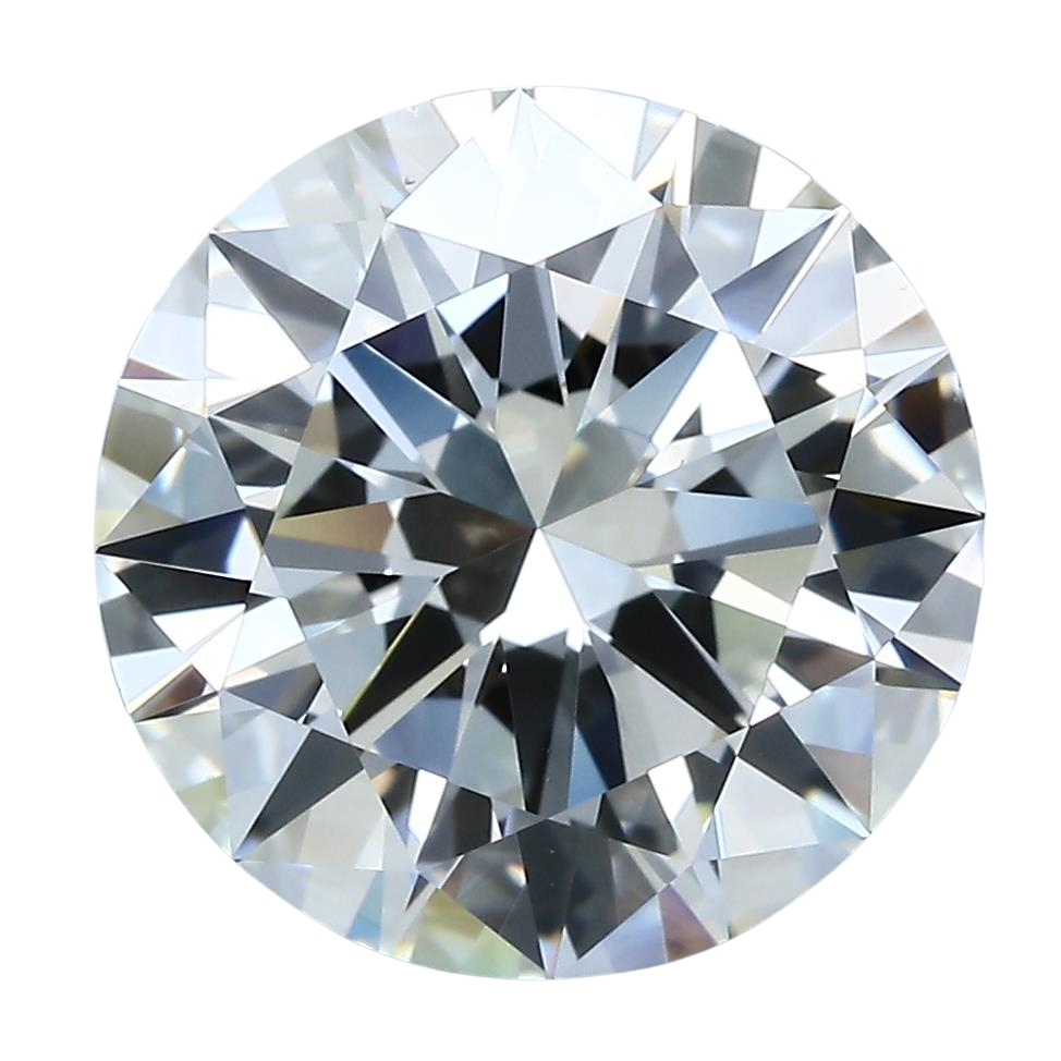 bcr_natural_loosediamond_round_05-31_vs1_i_70619b9eb7fd