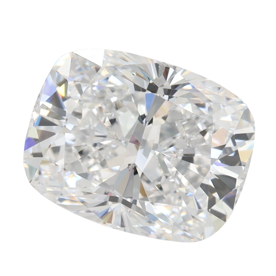 lce_lab_loosediamond_elongatedcushion_03-17_if_d_f81a3887eaf4