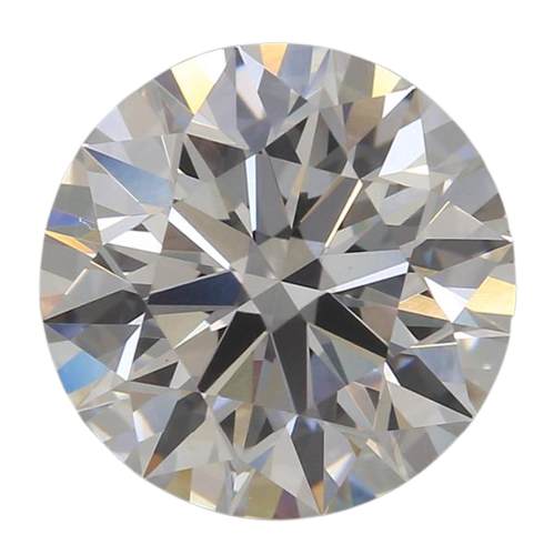 arzn_lab_loosediamond_round_03-03_vs1_f_5c0e94073499