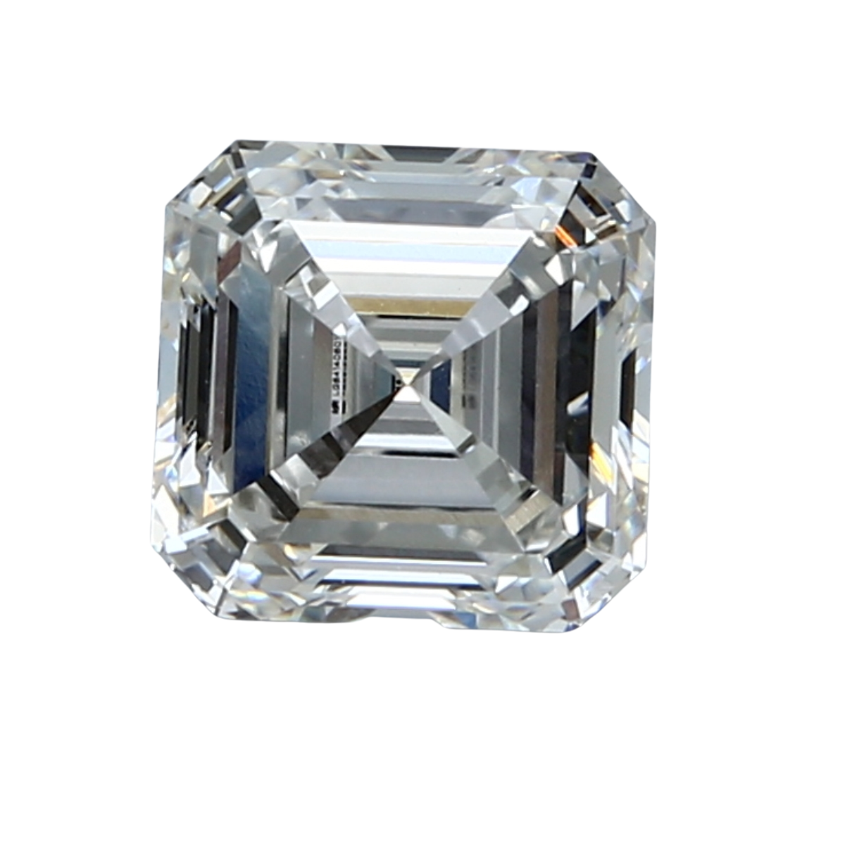 snse_lab_loosediamond_asscher_02-53_vvs1_e_2b2912fb87cf