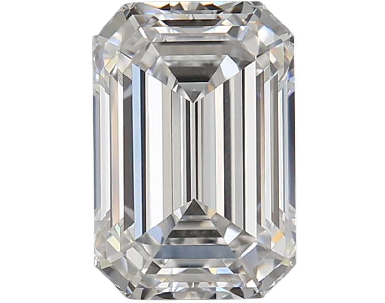 gdrv_lab_loosediamond_emerald_01-61_vvs1_d_55abf4e2c693