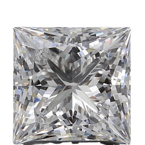 gases_lab_loosediamond_princess_02-05_vvs1_d_3f13bf85506f