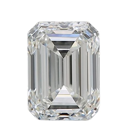 hrnd_natural_loosediamond_emerald_01-02_vs2_i_2452089a28fc