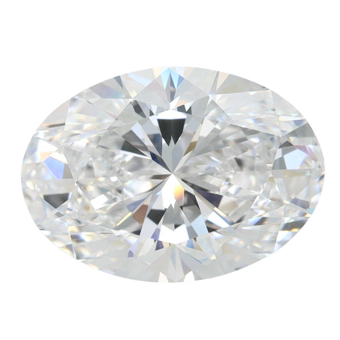 lce_lab_loosediamond_oval_04-03_fl_d_a8ece58c0377
