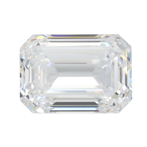 lce_lab_loosediamond_emerald_03-16_if_d_1f7ea0d810f6