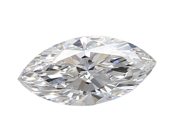 ank_lab_loosediamond_marquise_00-94_vvs2_d_70ebd4a4d6ce