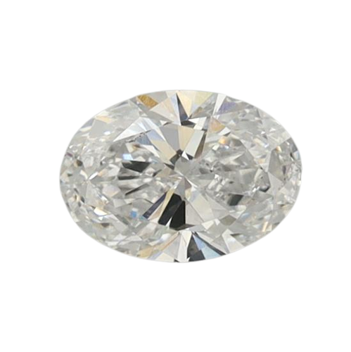gases_lab_loosediamond_oval_00-54_vs1_d_6d0c78a3991d