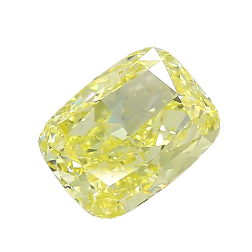 gases_lab_loosediamond_elongatedcushion_02-06_vs1_yellow_25693a6ae241