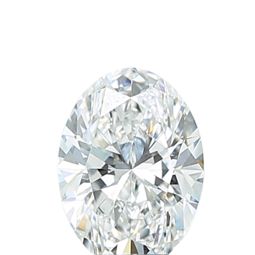 srdl_lab_loosediamond_oval_01-07_vs1_d_66cbd2678a0f