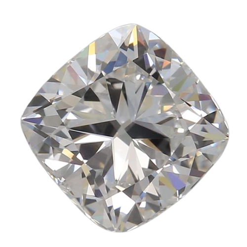 arzn_lab_loosediamond_cushion_01-59_vvs2_d_49670d2ac997