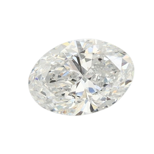 gases_lab_loosediamond_oval_00-60_vs1_d_326e71613a86