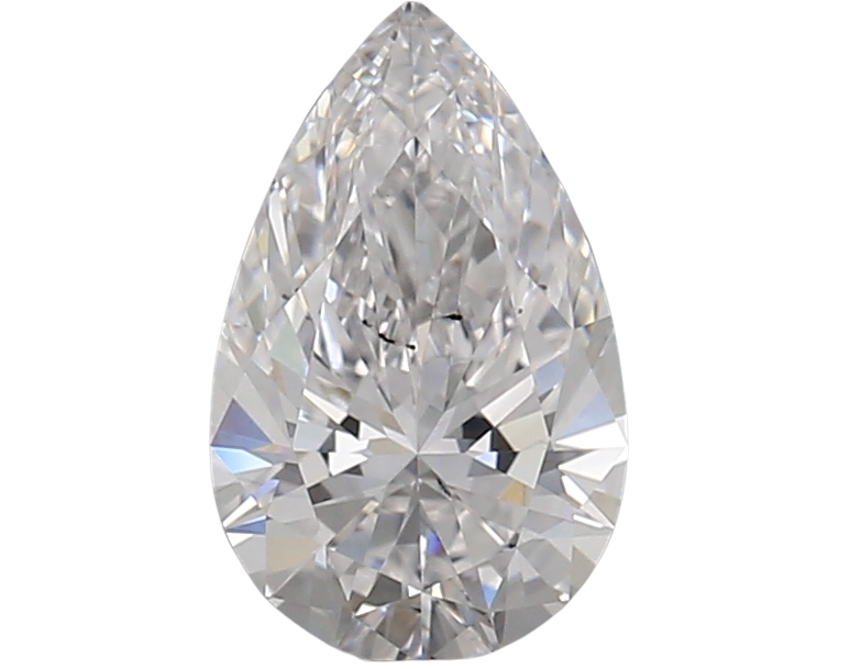 gdrv_lab_loosediamond_pear_01-30_si1_d_099b061632e5