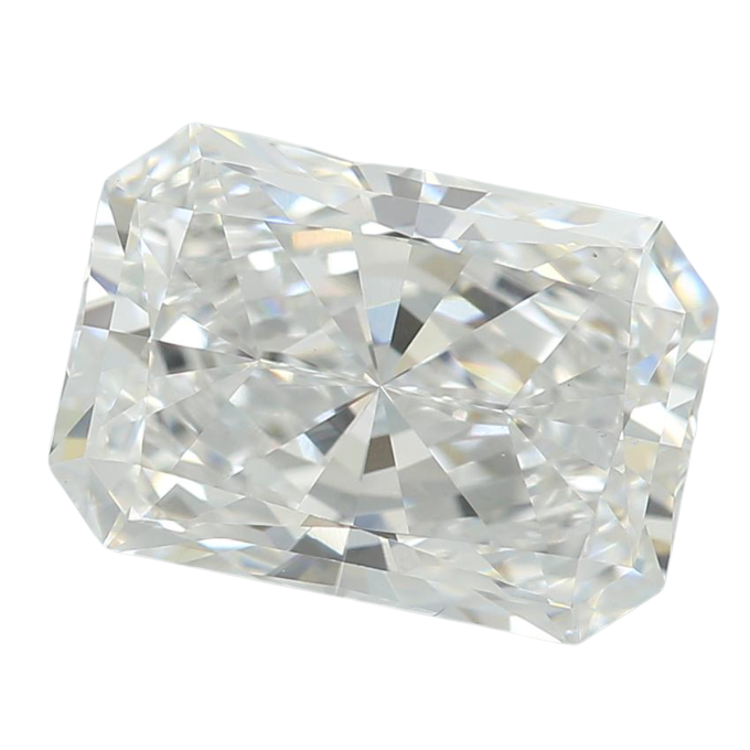 lksb_lab_loosediamond_radiant_02-09_vvs2_e_e0b51d541cc9