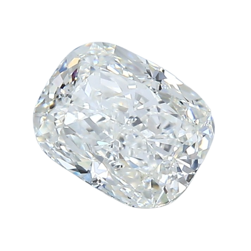 lknt_natural_loosediamond_elongatedcushion_01-30_vs2_i_6dbda406a944