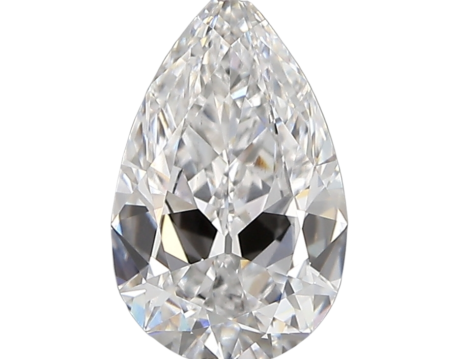 ank_lab_loosediamond_pear_01-63_vs1_d_283812ecfc36